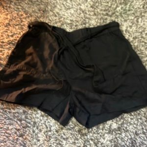 Size US Large,shorts